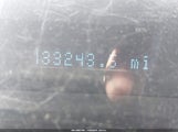 Ford Escape Xlt 1FMCU03ZX8KE22042 снимка