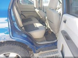 Ford Escape Xlt 1FMCU03ZX8KE22042 снимка