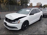 Volkswagen Jetta 1.8T Se Sport 3VWD17AJ3JM251072 photo
