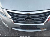 Nissan Sentra Sr 3N1AB7AP0DL790124 снимка