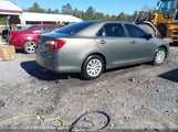 Toyota Camry L 4T1BF1FKXEU759031 снимка