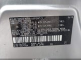 Toyota Rav4 Le JTMBFREVXJJ235887 снимка