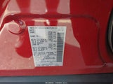 Nissan Rogue Sl 5N1AT2MT1GC921532 снимка