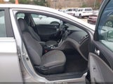 Hyundai Sonata Gls 5NPEB4AC9BH244722 снимка