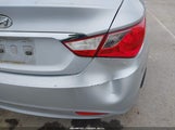 Hyundai Sonata Gls 5NPEB4AC9BH244722 снимка