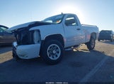 Chevrolet Silverado  Lt 1GCEC24C59Z191162 снимка