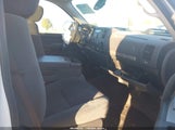 Chevrolet Silverado  Lt 1GCEC24C59Z191162 снимка