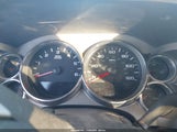 Chevrolet Silverado  Lt 1GCEC24C59Z191162 снимка