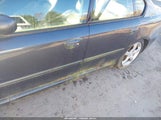 Subaru Legacy 2.5I Limited 4S3BL626387209854 снимка