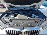 BMW X5 Sdrive40I 5UX13EU07R9T09569 photo