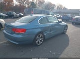 BMW 328I xDrive WBAWC33509PC87838 снимка