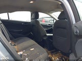 Chevrolet Cruze Lt Auto 1G1BE5SMXH7277015 снимка
