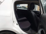 Mitsubishi Mirage Es ML32A4HJ2EH026220 снимка