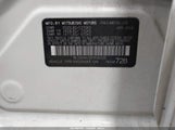 Mitsubishi Mirage Es ML32A4HJ2EH026220 снимка