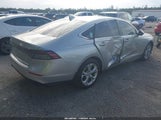Honda Accord Lx 1HGCY1F2XRA084518 photo