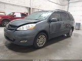 Toyota Sienna Xle 5TDDK4CCXAS032655 снимка