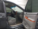 Toyota Sienna Xle 5TDDK4CCXAS032655 снимка