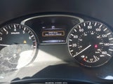 Nissan Altima 2.5 S 1N4AL3AP8GN322302 снимка
