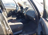 Suzuki Sx4 Convenience/Rally JS2YB413X75101871 снимка