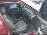 Chevrolet Trailblazer Fwd Rs KL79MTSL6NB034148 снимка