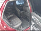 Chevrolet Trailblazer Fwd Rs KL79MTSL6NB034148 fotografie
