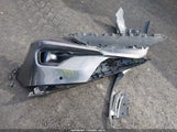 Honda Accord Touring 1HGCV2F96NA008932 photo