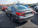 Honda Accord Touring 1HGCV2F96NA008932 photo