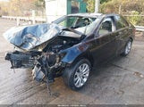 Toyota Camry Xle 4T1BF1FK7GU265020 снимка
