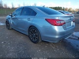 Subaru Legacy 2.5I Premium 4S3BNAF65H3016488 снимка
