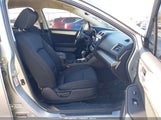 Subaru Legacy 2.5I Premium 4S3BNAF65H3016488 снимка