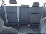 Subaru Legacy 2.5I Premium 4S3BNAF65H3016488 снимка