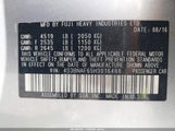 Subaru Legacy 2.5I Premium 4S3BNAF65H3016488 снимка