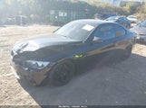 BMW 335I xDrive WBAKF9C54BE671841 снимка