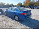 Toyota Corolla S 1NXBU4EE3AZ223650 снимка