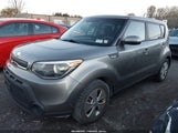 Kia Soul KNDJN2A27E7109376 снимка