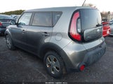 Kia Soul KNDJN2A27E7109376 снимка