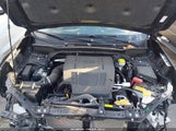 Subaru Forester Premium JF2SKADC6RH410296 снимка