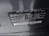 Subaru Forester Premium JF2SKADC6RH410296 снимка