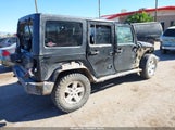 Jeep Wrangler Unlimited Sport 1C4BJWDG9FL740900 photo