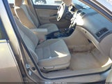Honda Accord 2.4 Lx 3HGCM56446G702305 photo