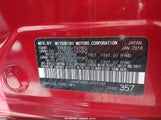 Mitsubishi Outlander Sport 2.4 Sel JA4AP4AW0JU001292 снимка