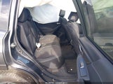 Subaru Forester Premium JF2SKAGC8LH469921 снимка