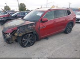 Volkswagen Atlas 2.0T Sel Premium R-Line 1V2FR2CA7RC545073 photo