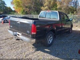 Ford F-150 Lariat/Standard/Xl/Xlt 1FTZX1769WNB89567 photo