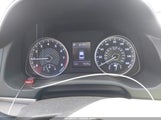Hyundai Elantra Sel 5NPD84LF0LH507814 photo