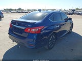 Nissan Sentra Sr 3N1AB7AP5KY321112 снимка