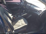 Nissan Sentra Sr 3N1AB7AP5KY321112 снимка
