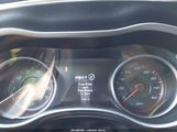 Dodge Charger R/T Rwd 2C3CDXCT8HH549392 снимка