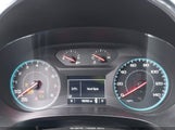 Chevrolet Malibu Fwd Lt 1G1ZD5ST6LF087154 снимка
