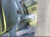 Ford F-150 Xlt 1FTEW1CGXHKD75073 снимка